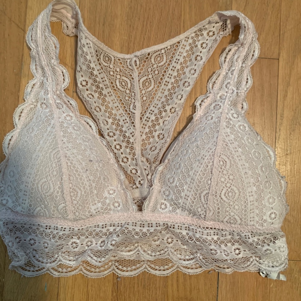 Bralette